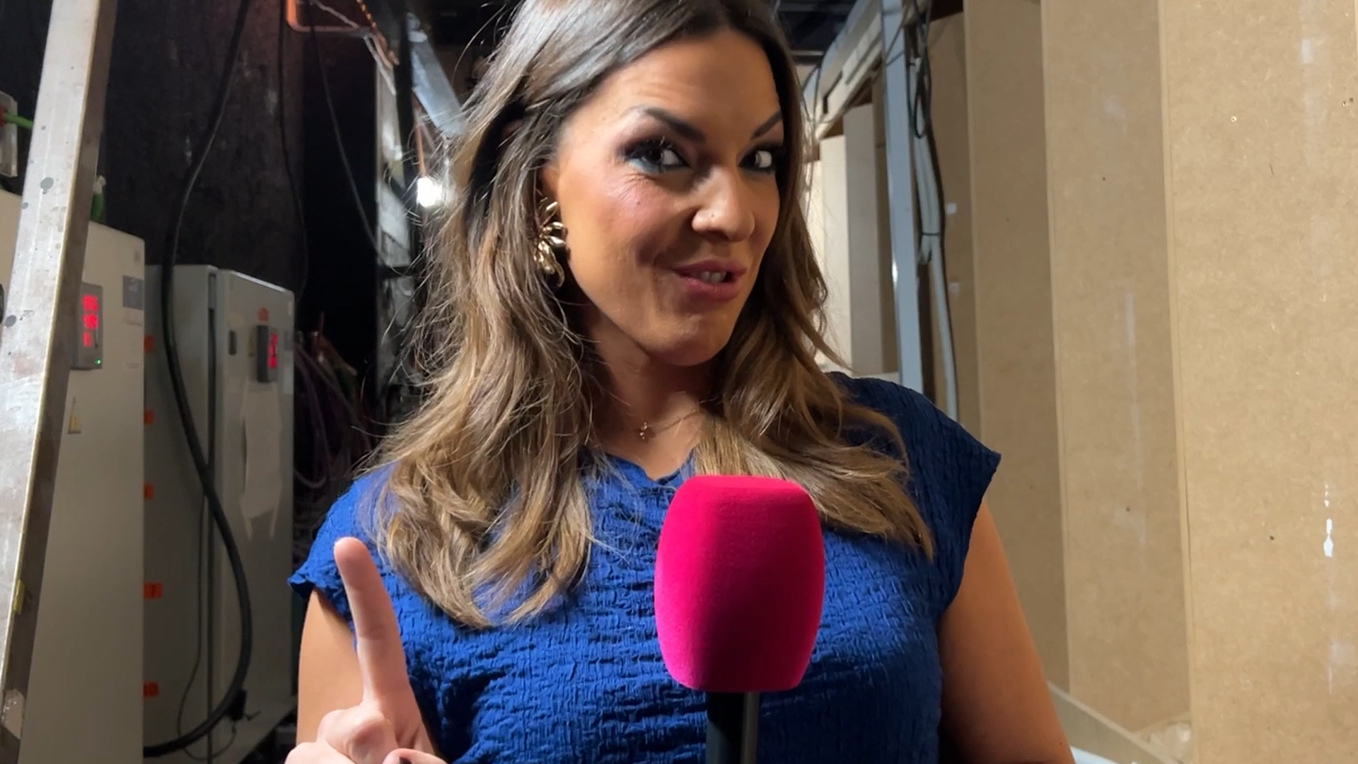 Captura de pantalla 2025-11-18 155512