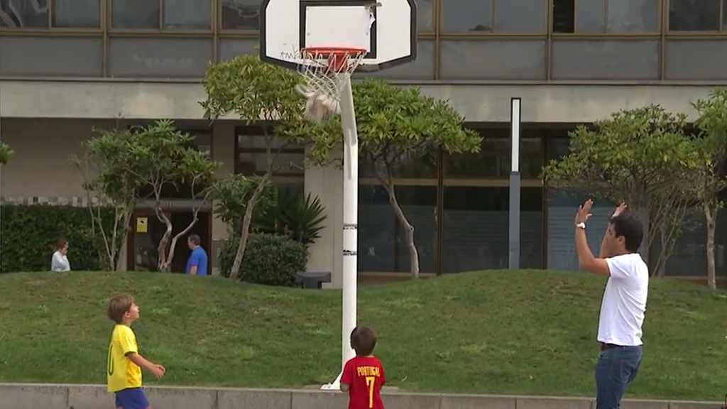 Crece el índice de desigualdad