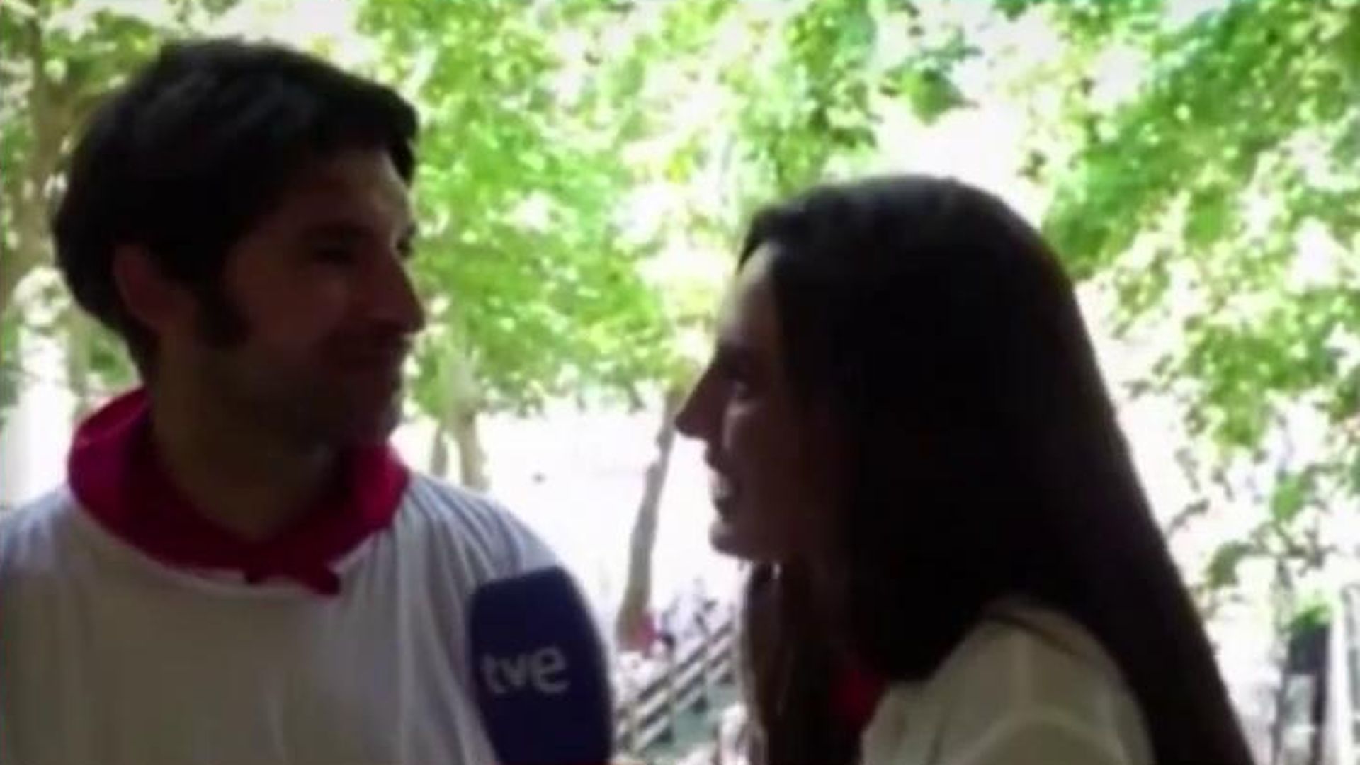 Cayetano Rivera y Gemma Camacho Cayetano Rivera y Gemma Camacho