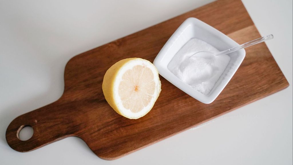 Cinco tips de limpieza para la cocina con limón: desinfecta, desengrasa y deja buen olor