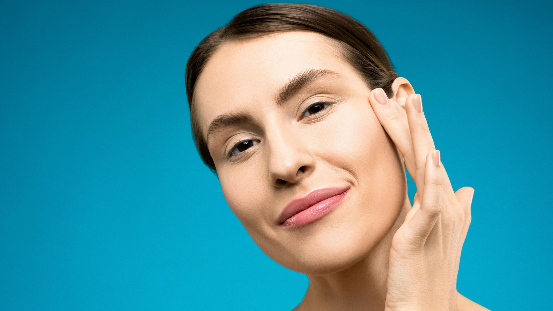 Cómo proteger la barrera cutánea