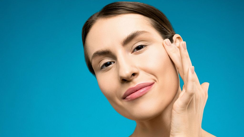 Cómo proteger la barrera cutánea