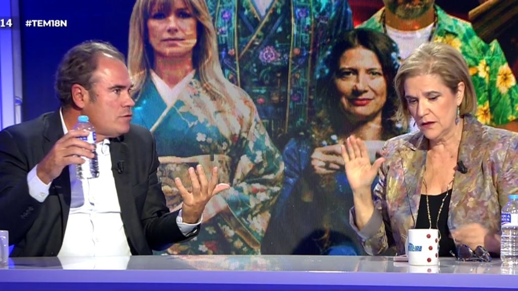 Diseño sin título (50)