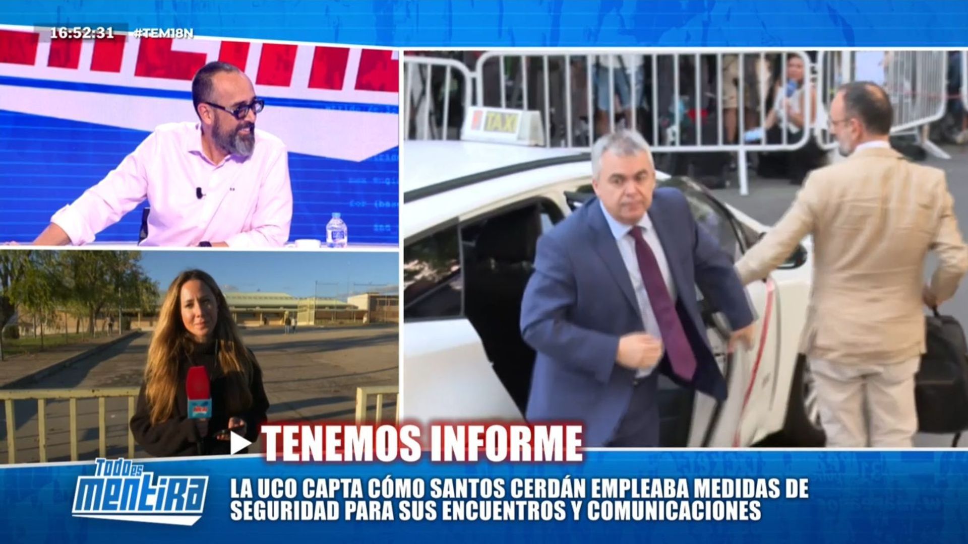 Diseño sin título (51) Diseño sin título (51)