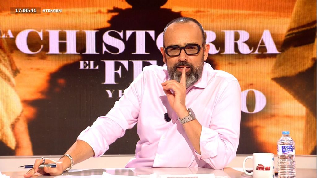 Diseño sin título (52)