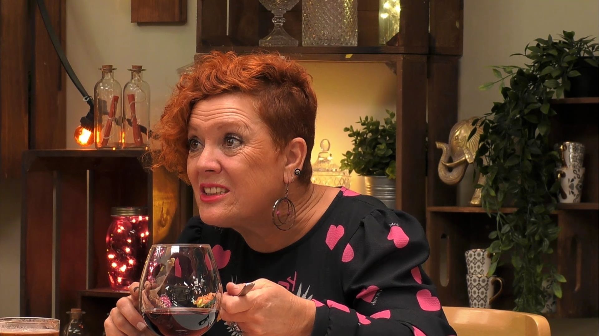 Diseño sin título (53) Diseño sin título (53)