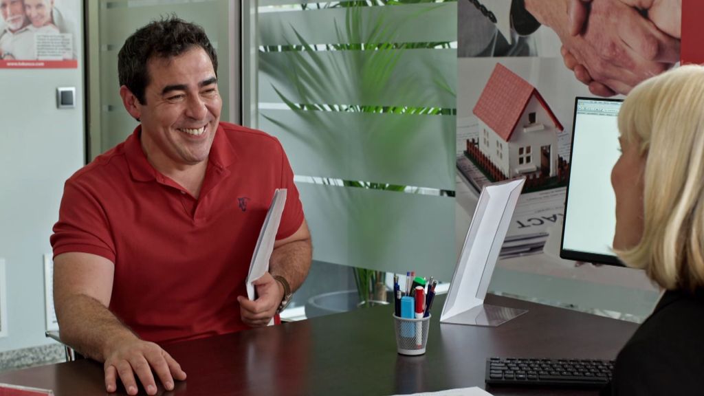 Las tomas falsas de los vecinos de Contubernio 49: Así fue el rodaje del tercer capítulo de la nueva temporada de 'La que se avecina'