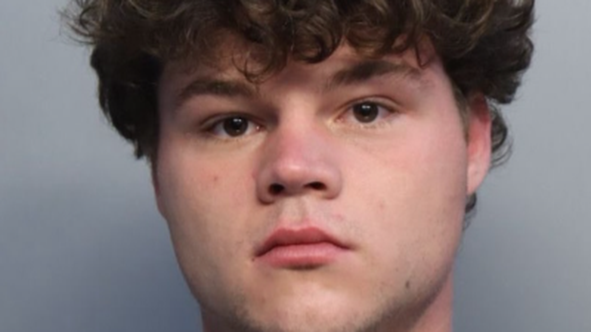 El 'youtuber' Jack Doherty fue liberado de prisión a las pocas horas tras pagar la fianza de unos 3.017 euros