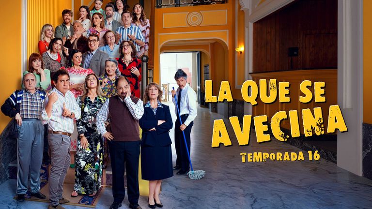 la-temporada-16-de-la-que-se-avecina-llega-hoy-a-prime-video