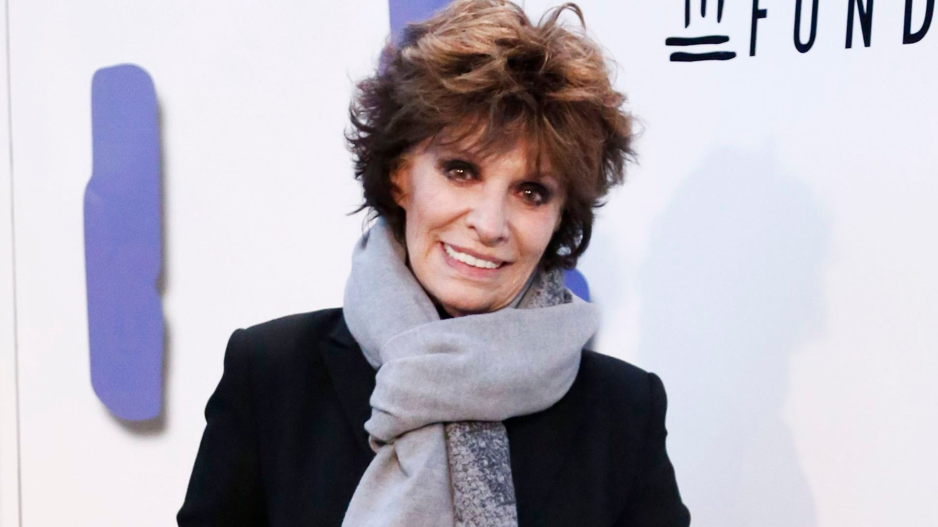 Imagen de Encarnita Polo