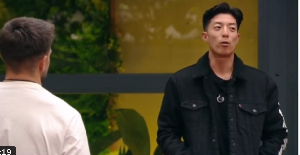 Joon da la campanada en los posicionamientos