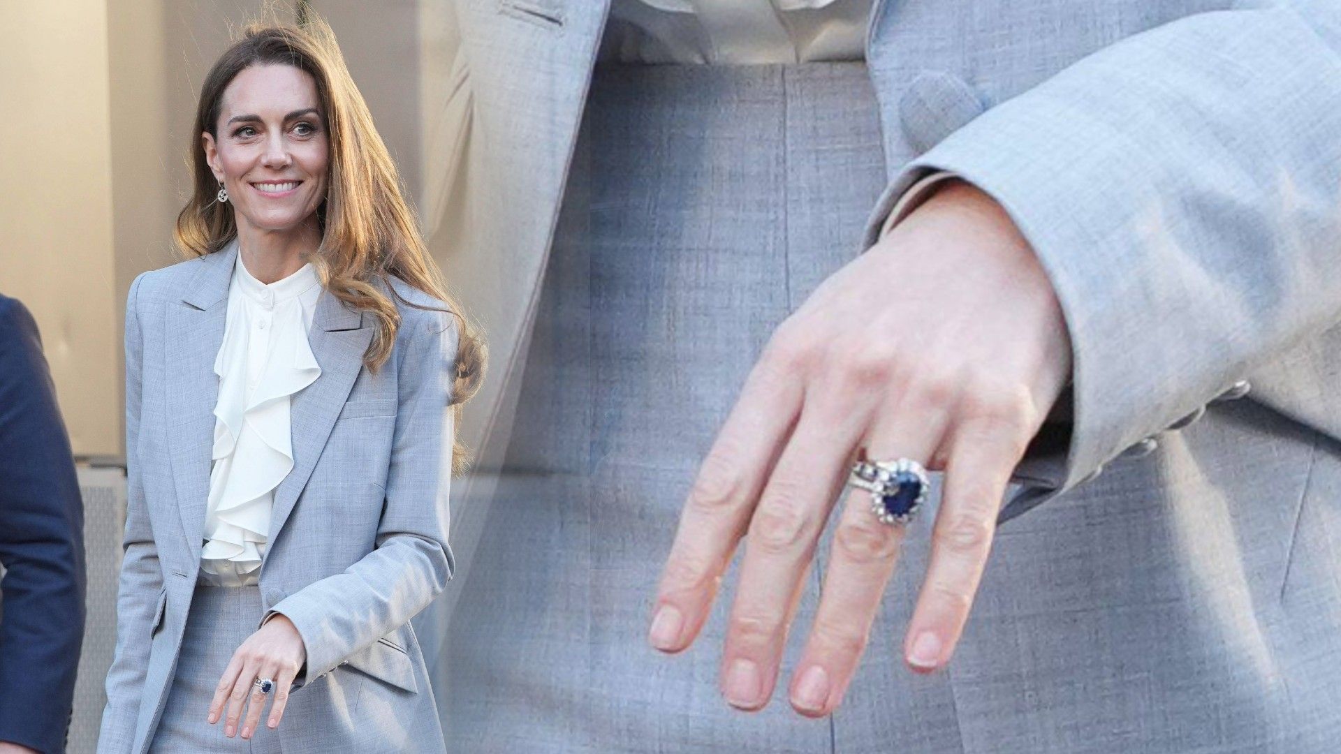 juicio-en-la-audiencia-de-castellon-por-la-secta-de-vistabella-16-9-aspect-ratio-default-0_da39