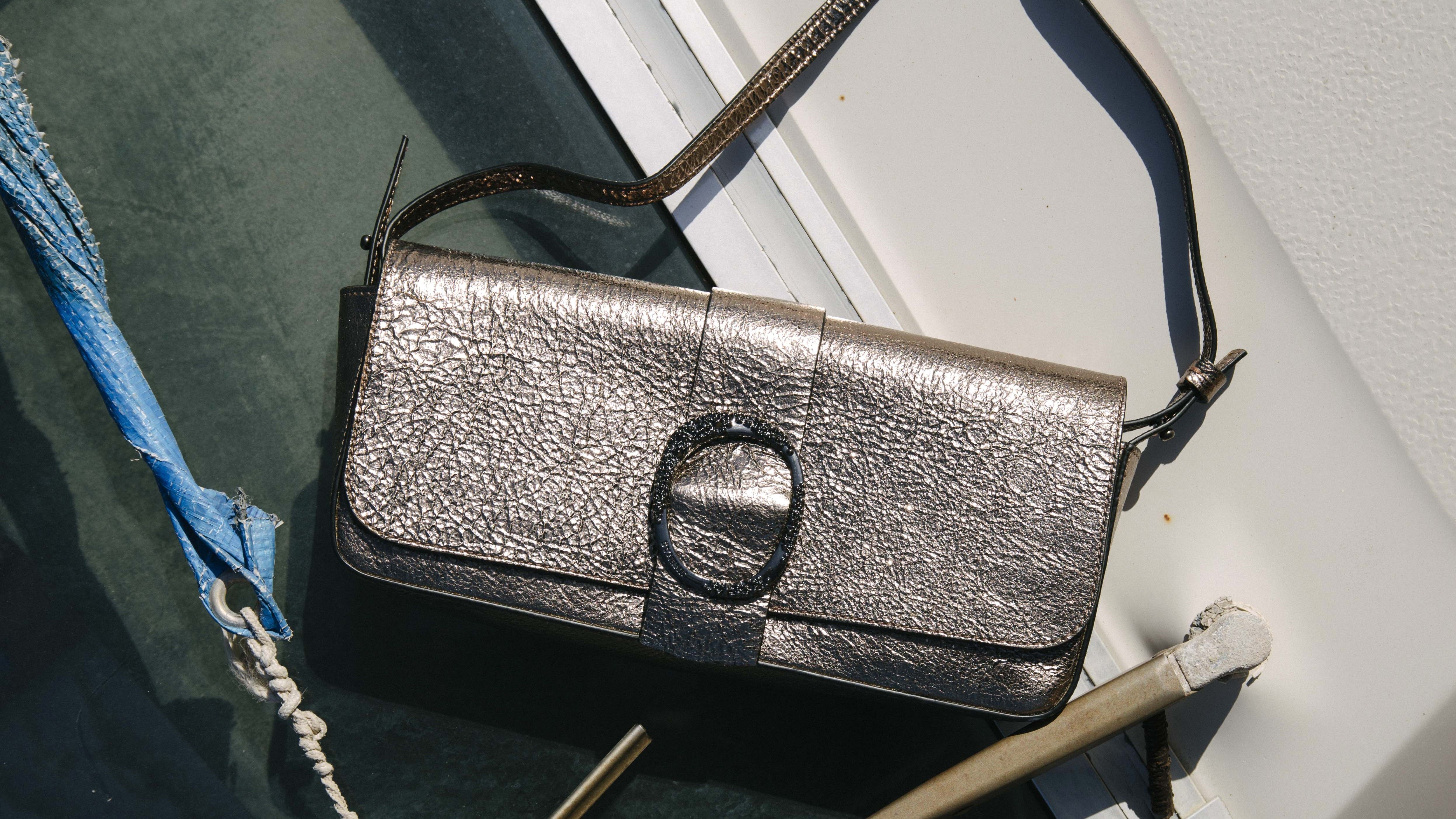 La Baguette de piedra de Jimenas