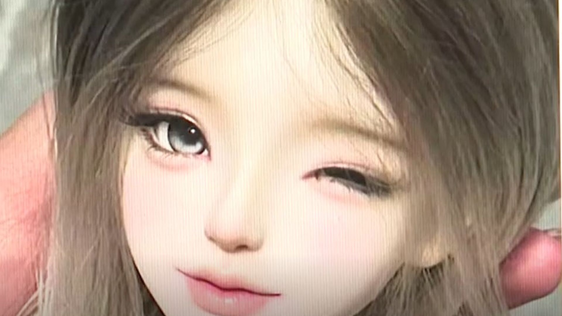 La polémica de las muñecas sexuales con apariencia de niñas de Francia llega a España: Facua denuncia su venta en Aliexpress La polémica de las muñecas sexuales con apariencia de niñas de Francia llega a España: Facua denuncia su venta en Aliexpress