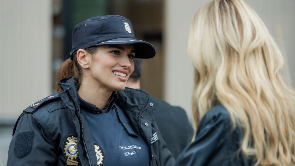 LaAgencia-Cap.11 (8)