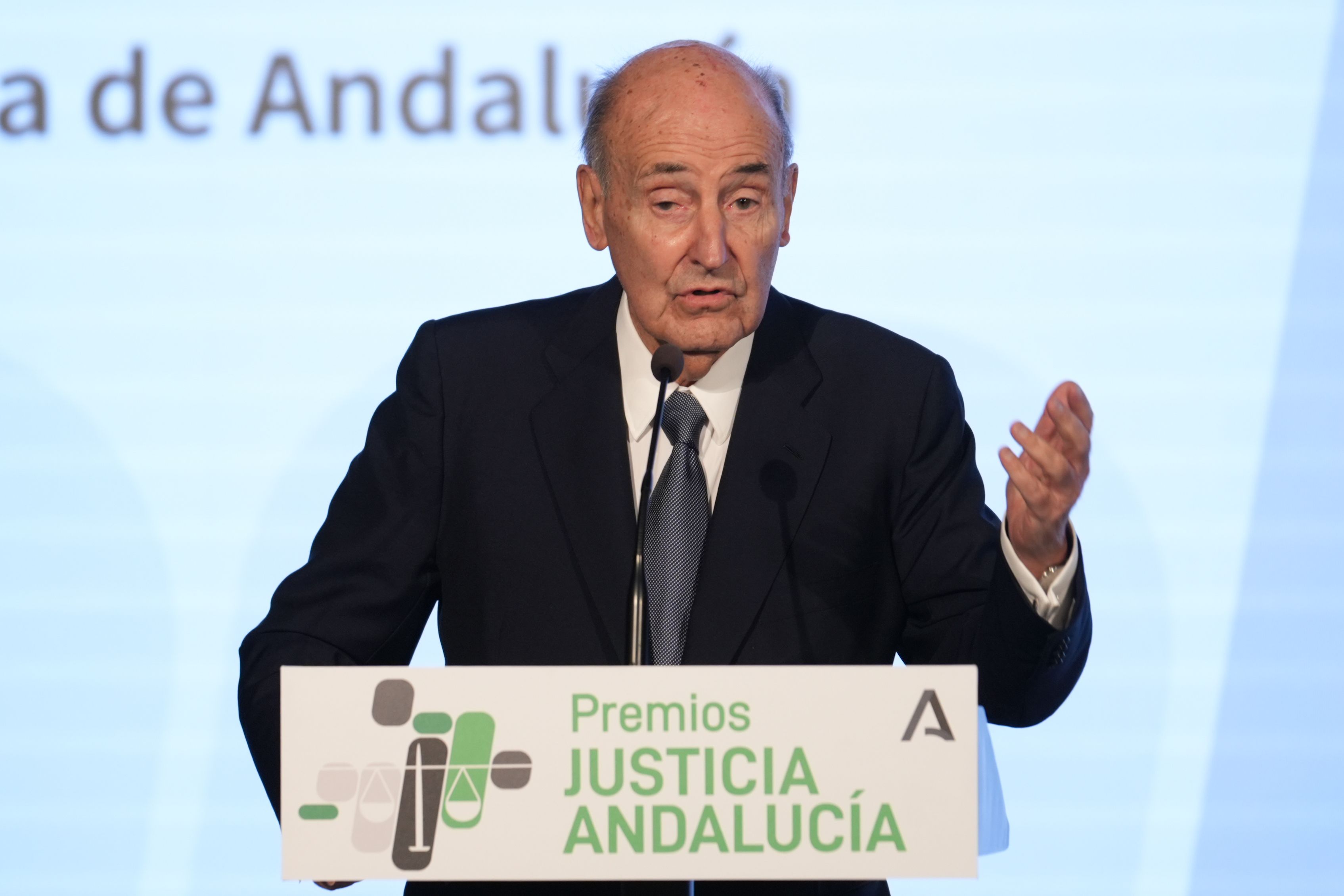 Miquel Roca