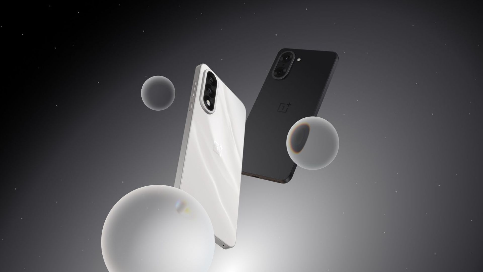 OnePlus Nord 5 vs. Nord CE5: comparativa y cuál es la mejor compra del Black Friday 2025