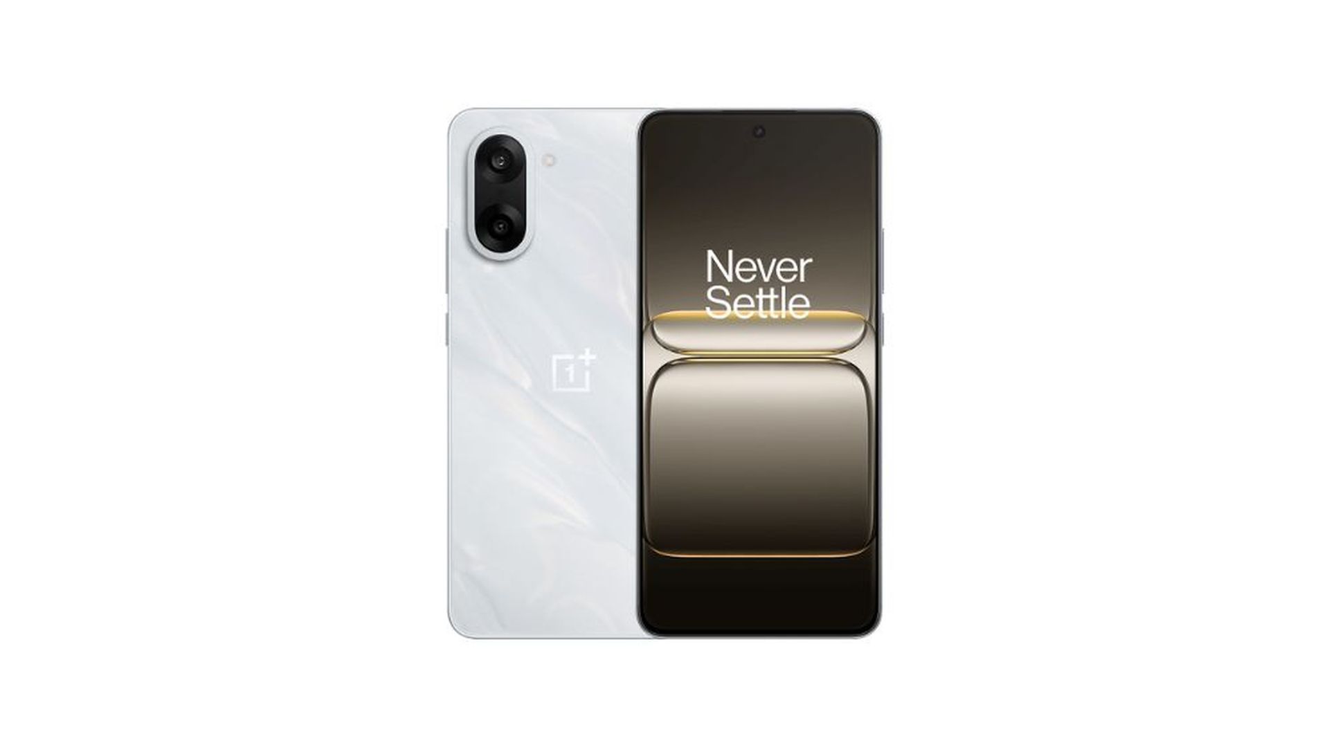 OnePlus Nord CE5