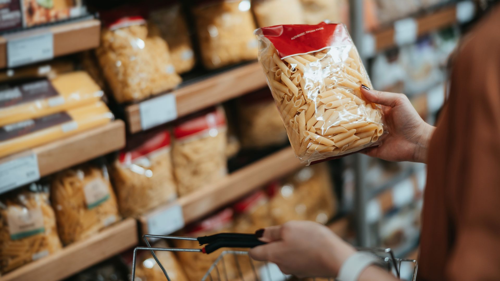 Seguir una dieta sin gluten no siempre es sinónimo de bienestar inmediato