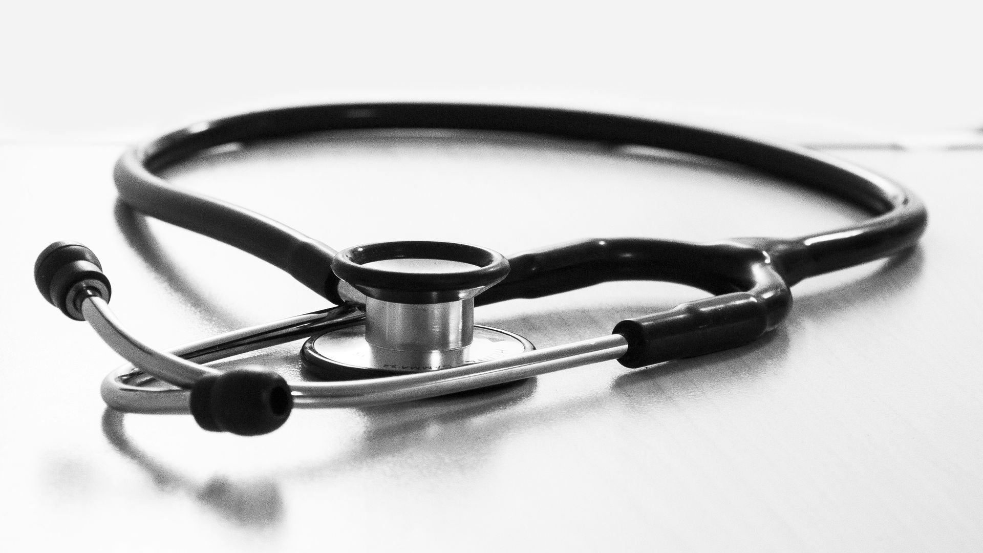 sonido medicina unsplash