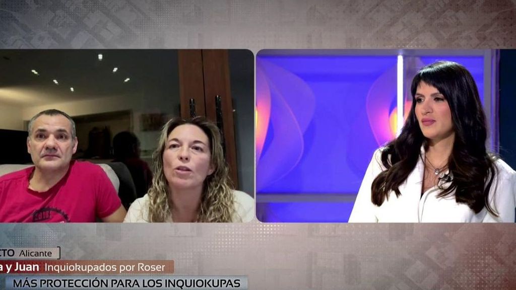 2025_11_18-2253-REC_Cuatro_REC.ts.0x0.158715579024900