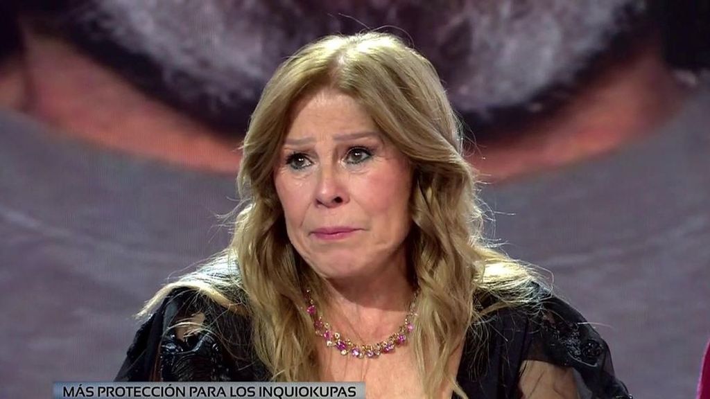 2025_11_18-2320-REC_Cuatro_REC.ts.0x0.158715723410100