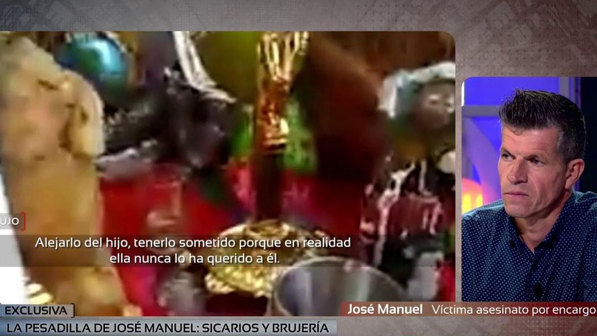 2025_11_19-0030-REC_Cuatro_REC.ts.0x0.158716098530100 2025_11_19-0030-REC_Cuatro_REC.ts.0x0.158716098530100