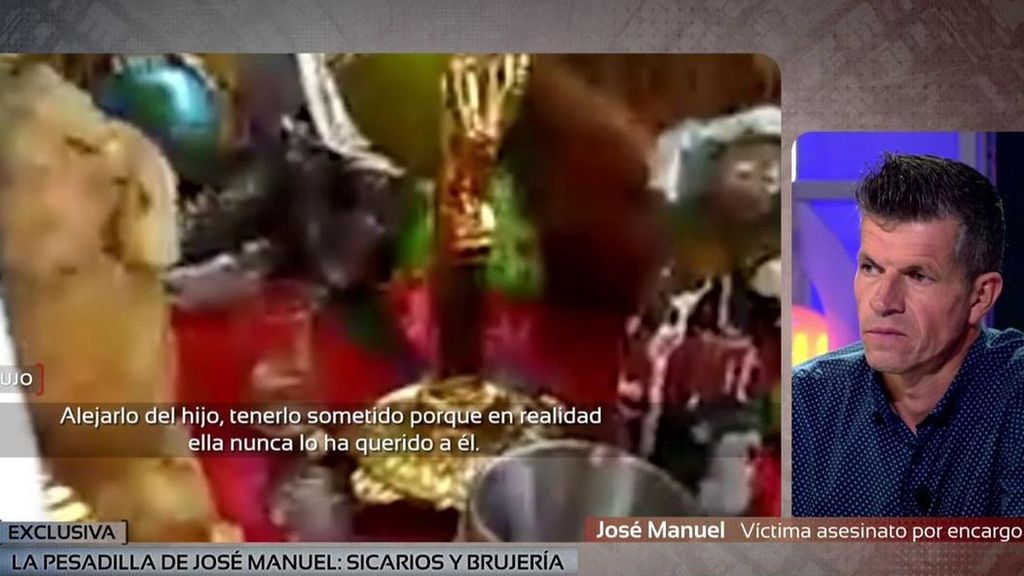 2025_11_19-0030-REC_Cuatro_REC.ts.0x0.158716098530100