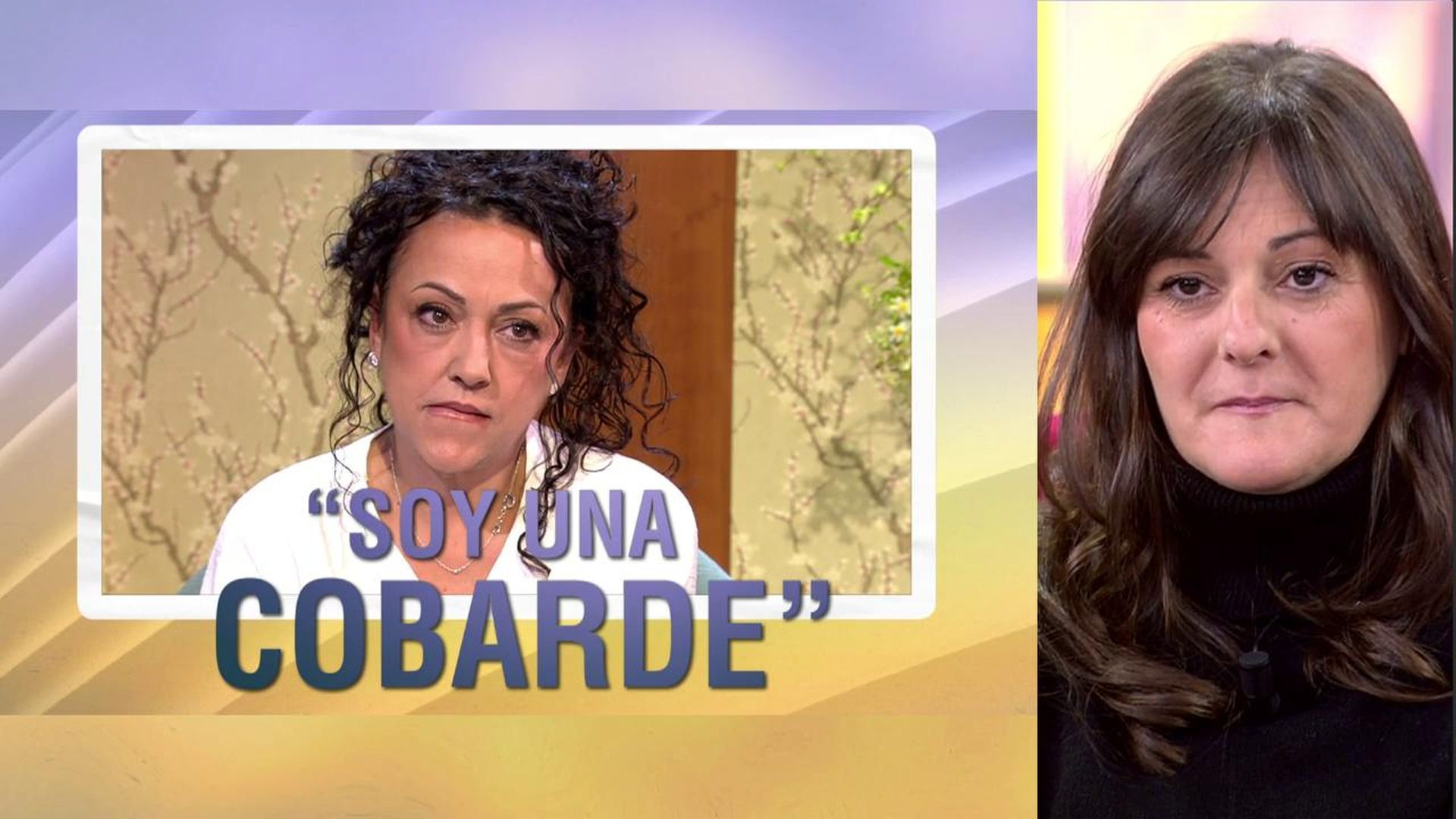 2025_11_19-1839-REC_Telecinco_REC.ts.0x0.158721982643700