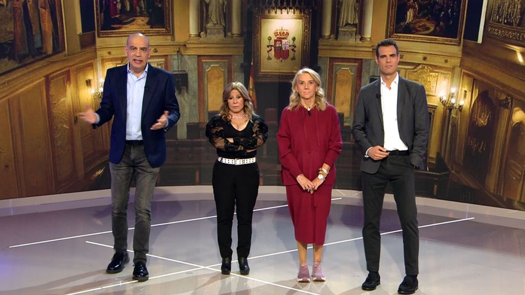 a7f10538-2a5b-482b-b9dc-ee798867d28f_source-aspect-ratio_default_0