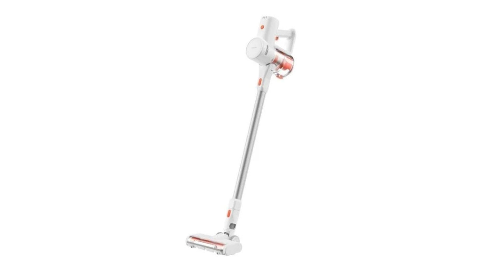 Aspiradora sin cable Xiaomi Vacuum Cleaner G20 Lite