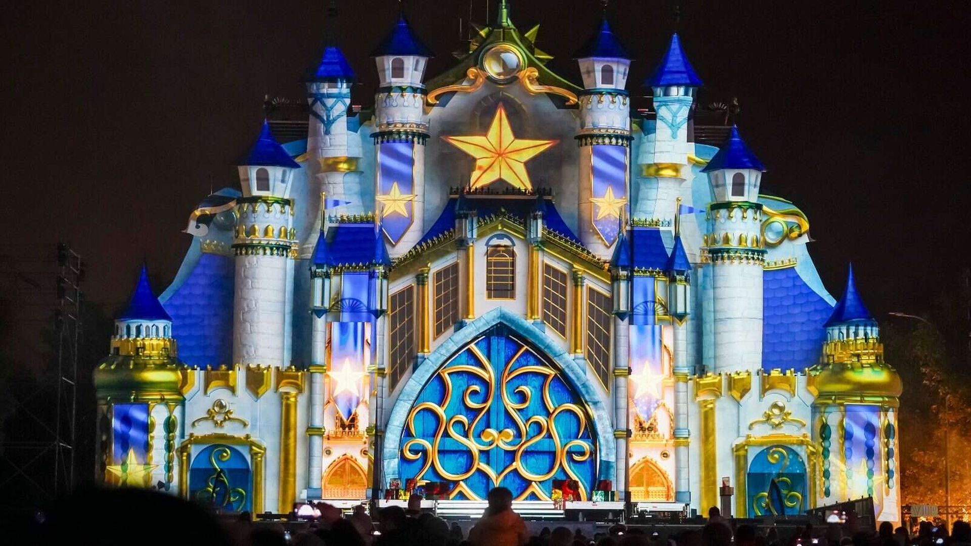 ayto-torrejon-puerta-magica-2