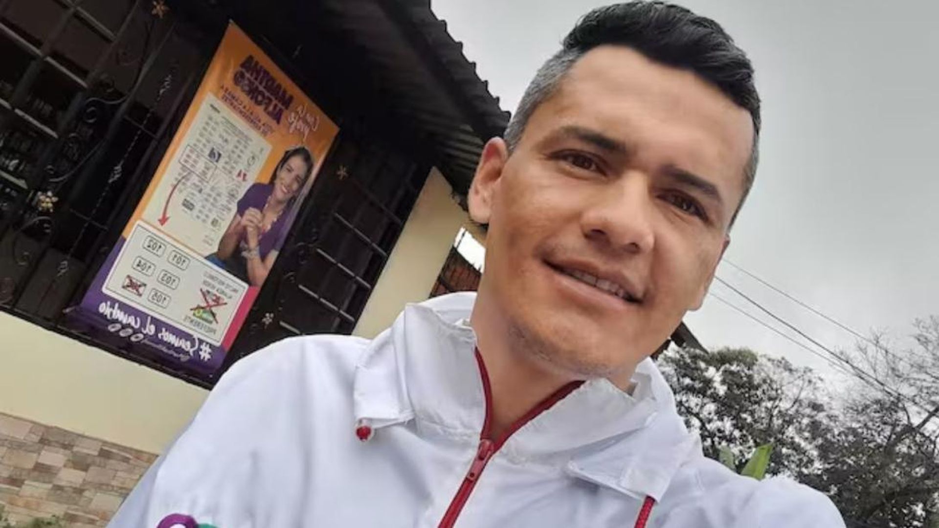 blockquote_classtwitter-tweetp_langes_dirltrquotel_proyecto_que_presentamos_en_esta_terna_de_la_fiscalia_es_una_terna_que_pueda_garantizar_justicia_y_que_no_haya_impunidad_una_te_-_2025-11-18t143008.847