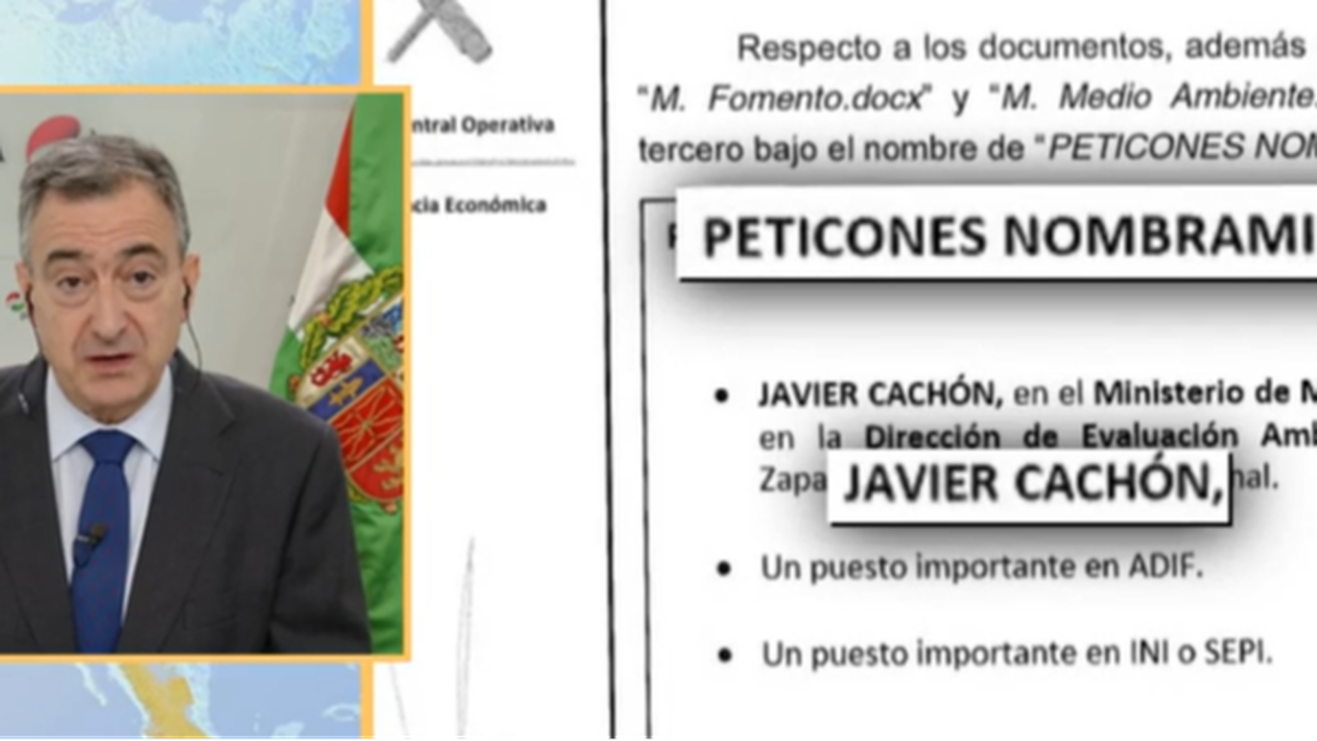 Captura de pantalla 2025-11-19 094308