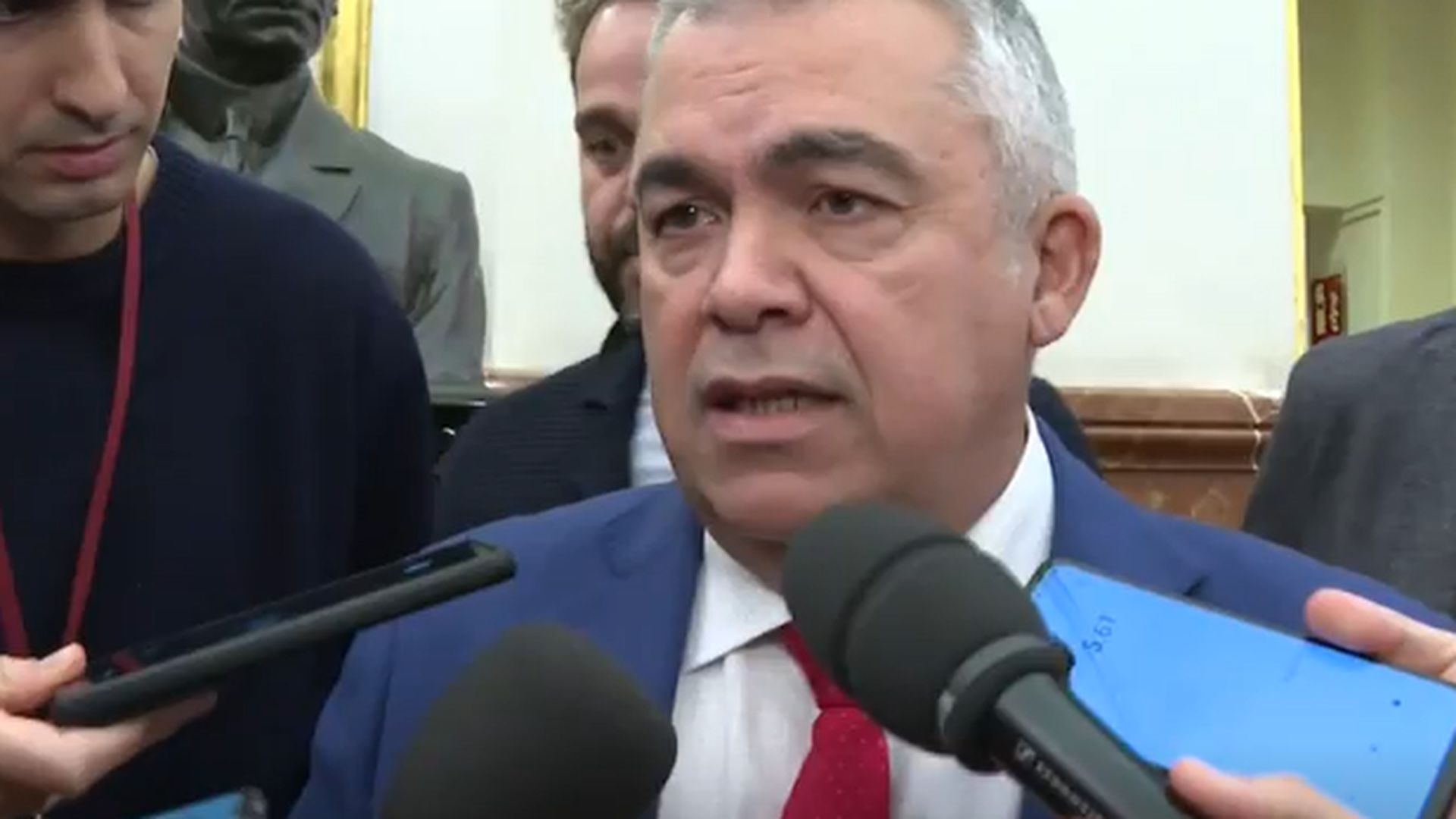 Captura de pantalla 2025-11-19 100533