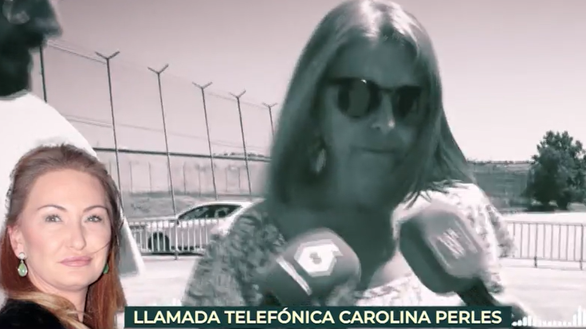 Captura de pantalla 2025-11-19 123215