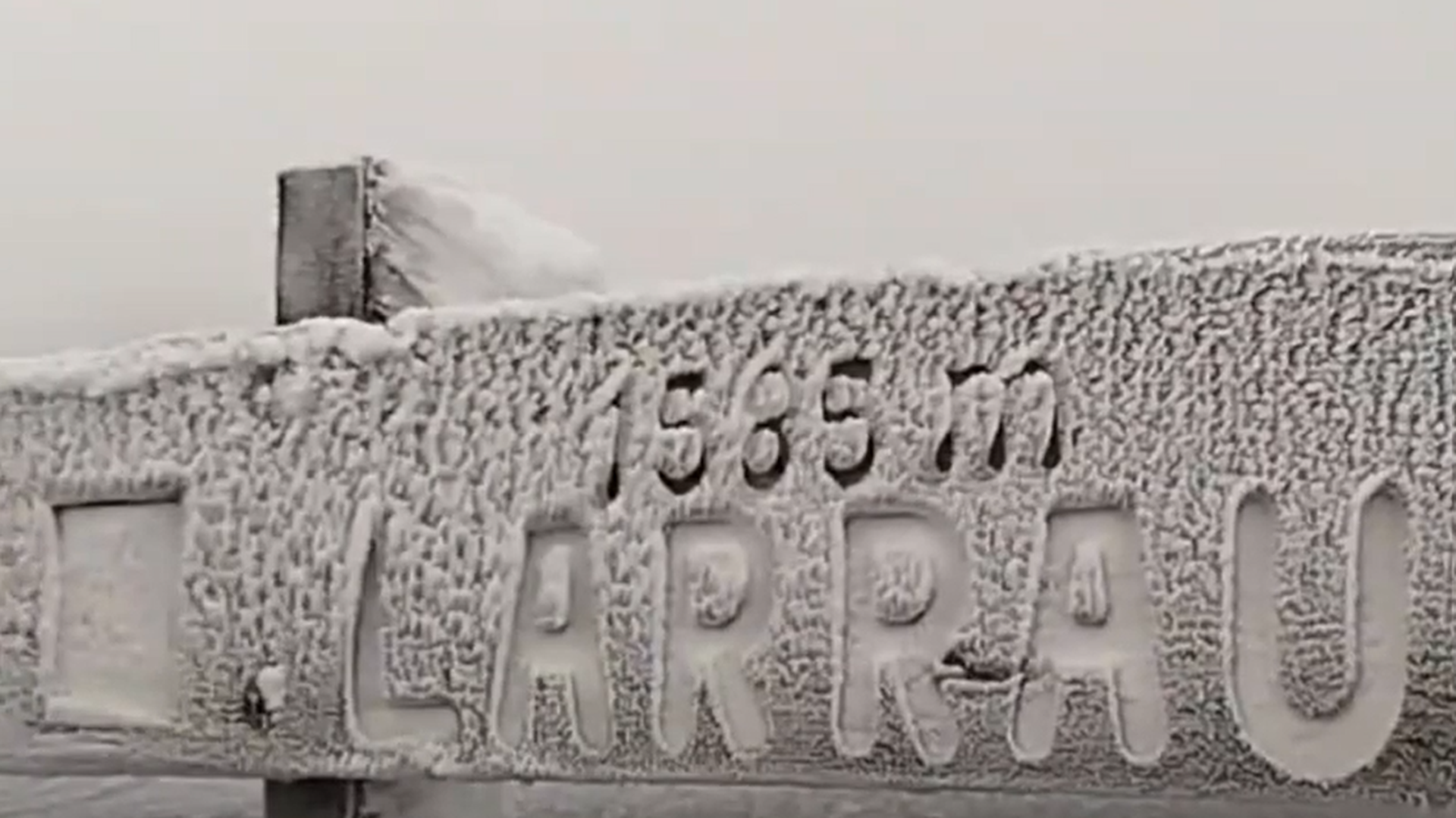 Captura de pantalla 2025-11-19 164120