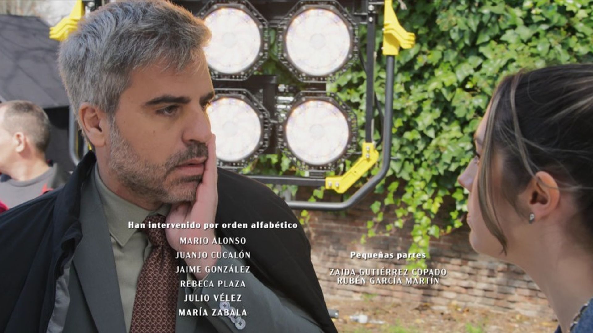 Captura de pantalla 2025-11-19 232933