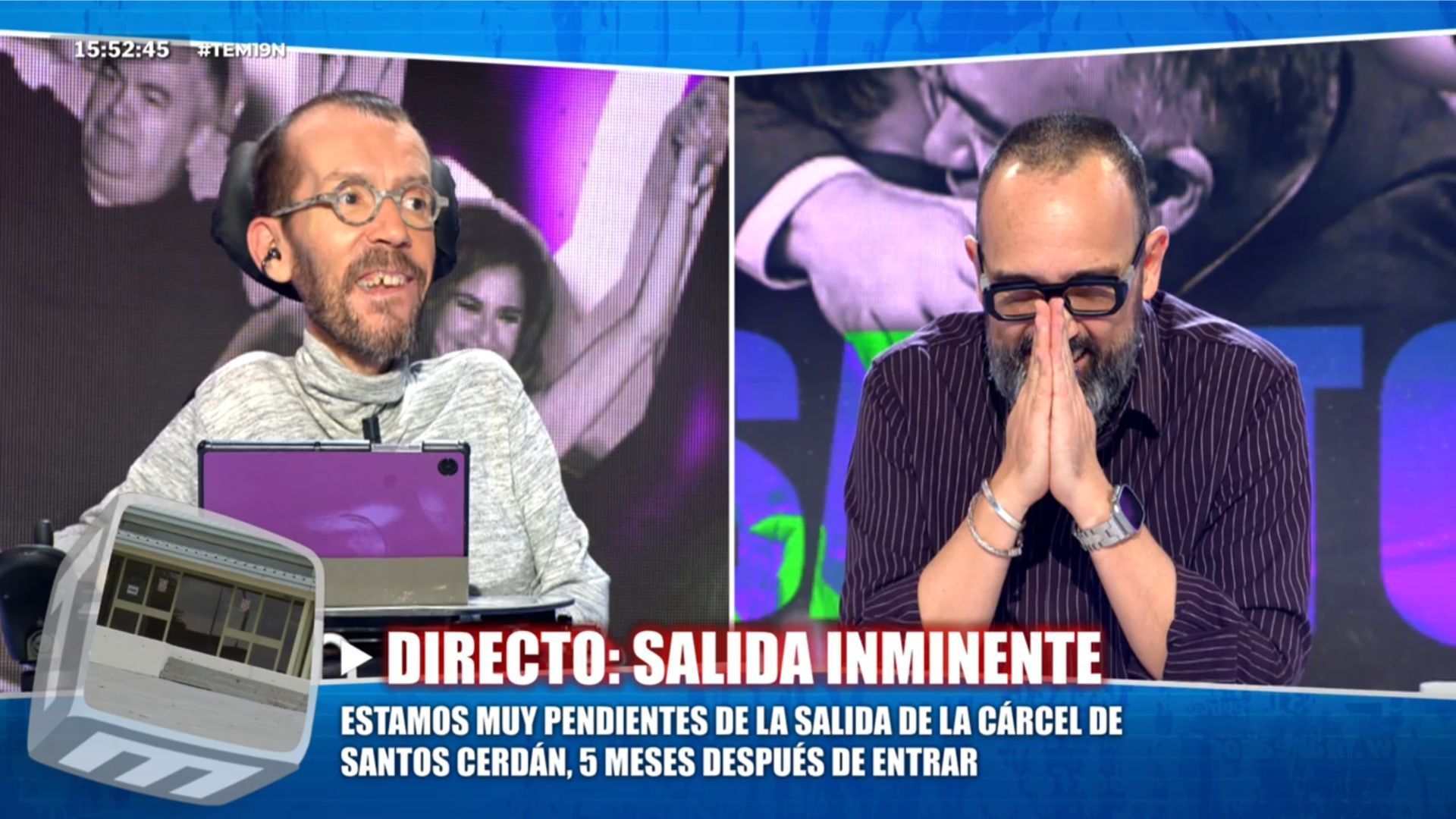 Diseño sin título (58)