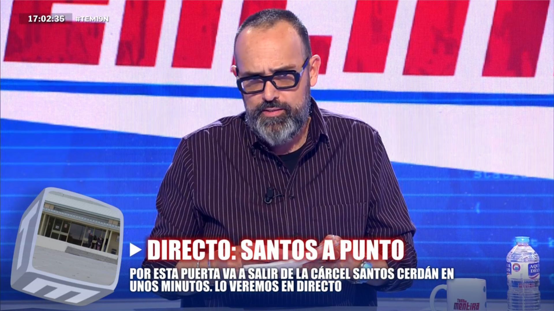 Diseño sin título (59) Diseño sin título (59)