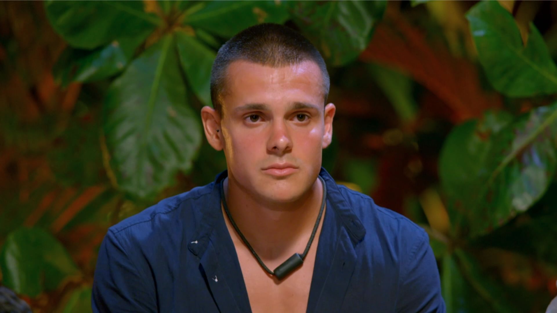 Rodri se quiebra al ver cómo Helena no pone distancia con Barranco tras haber tratado de "ridiculizarle": "Me he sentido humillado"