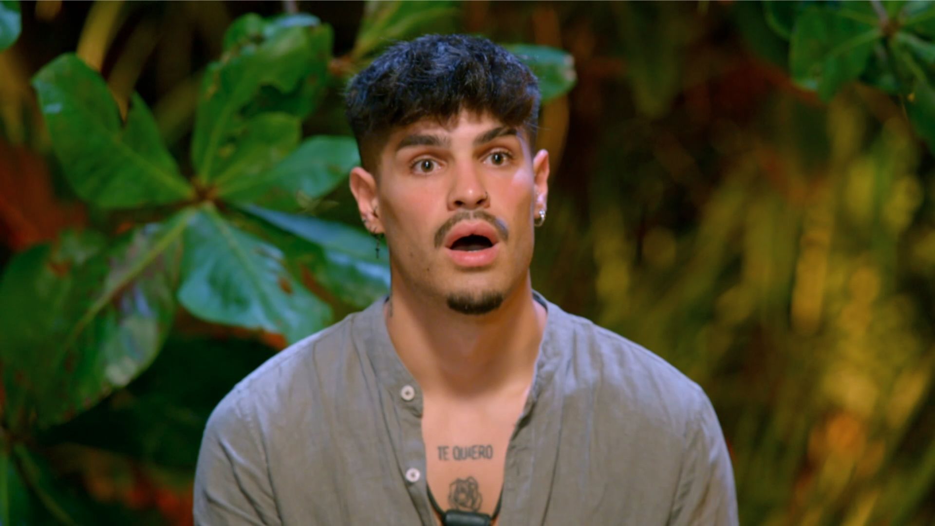 Diseño sin título (65)