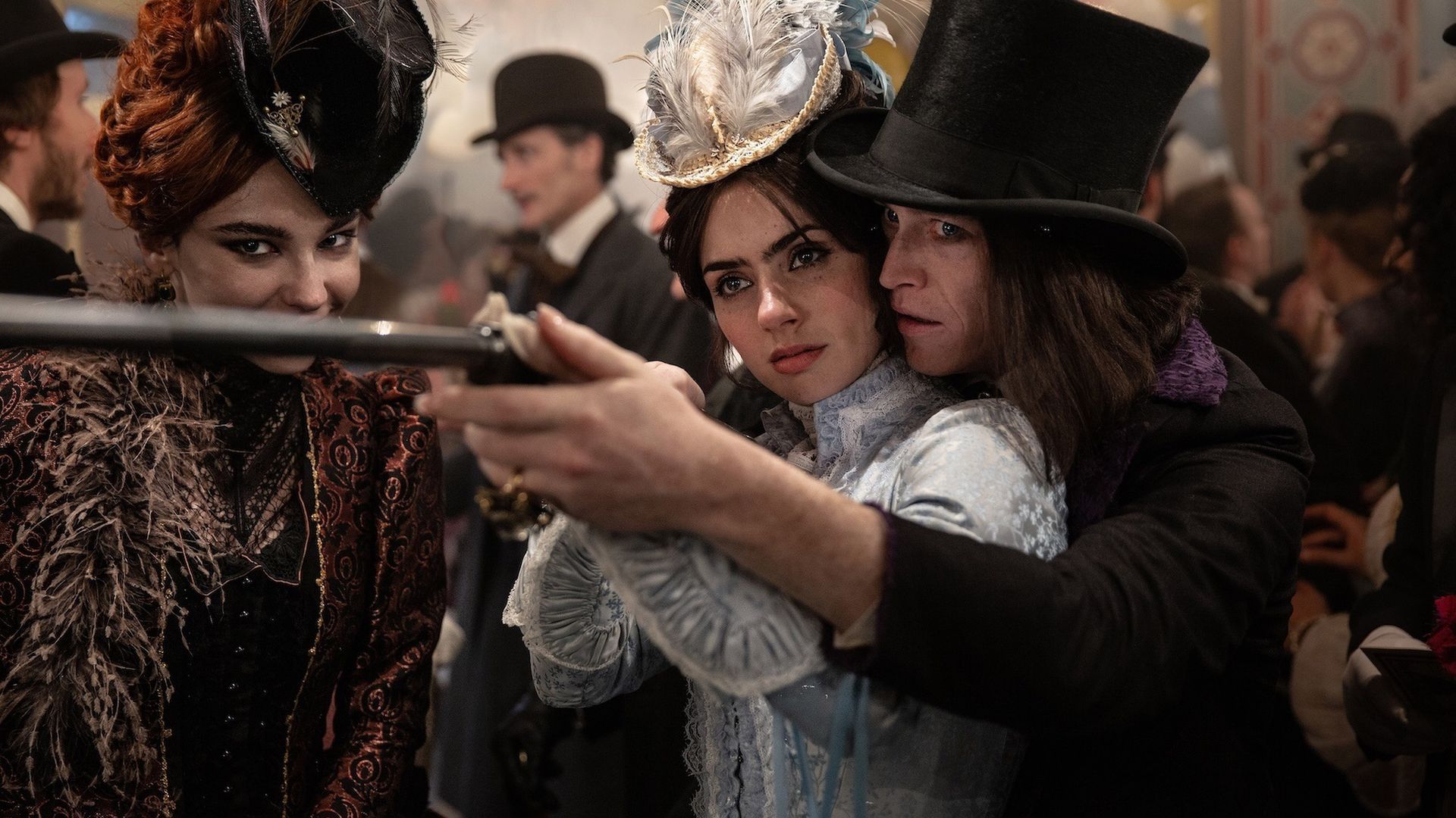 EuropaPress_7013009_pelicula_dracula_love_tale_luc_besson_inaugurara_35_edicion_fancine