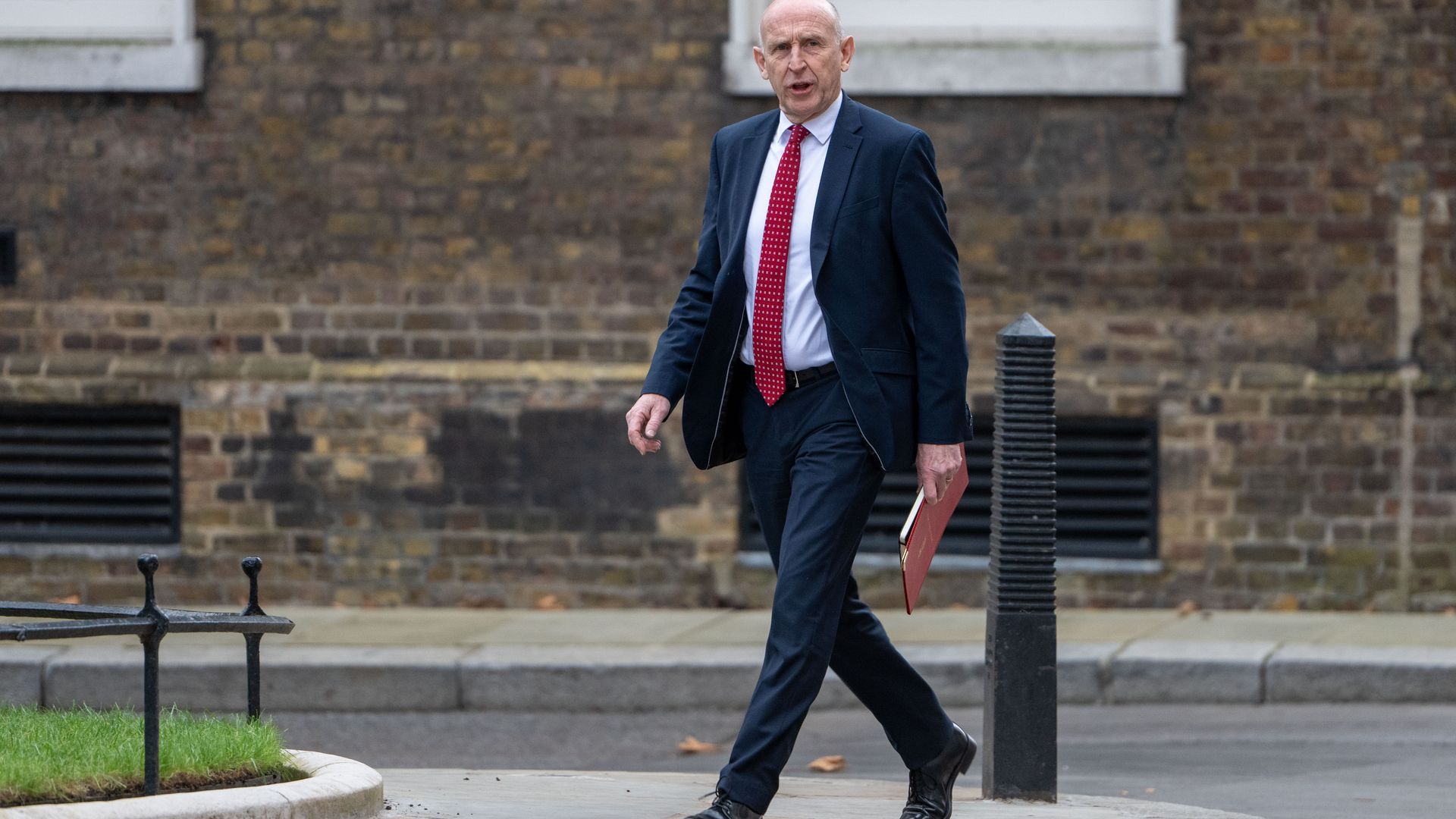 EuropaPress_7111769_november_18_2025_london_england_united_kingdom_defence_secretary_john