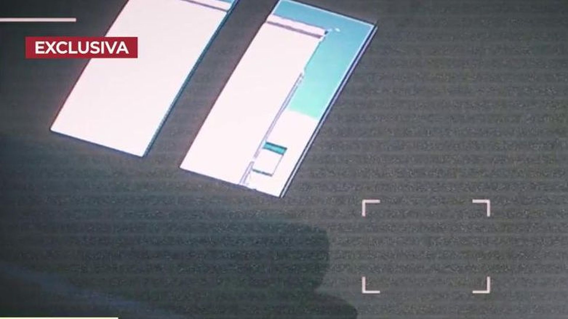 Exclusiva | Entramos en el ático de Santos Cerdán: 3.000 euros al mes y 160 m²