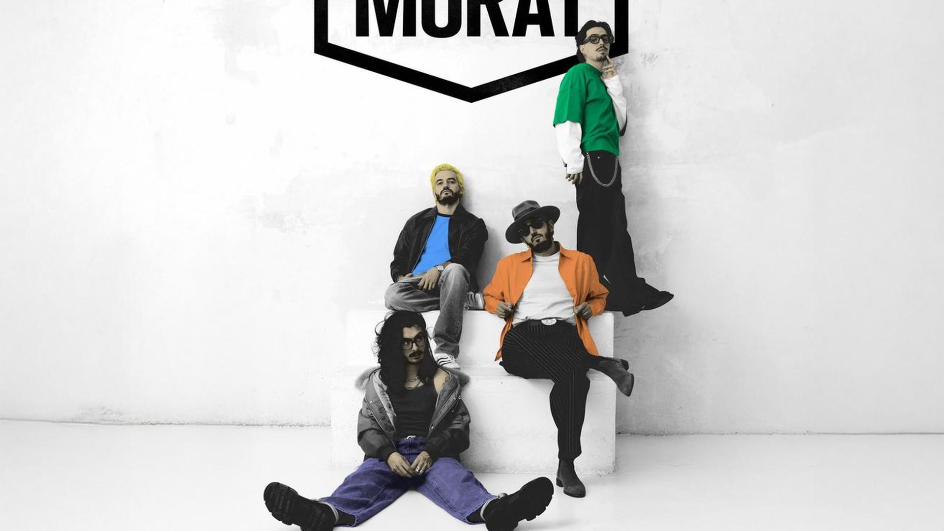 Grupo Morat