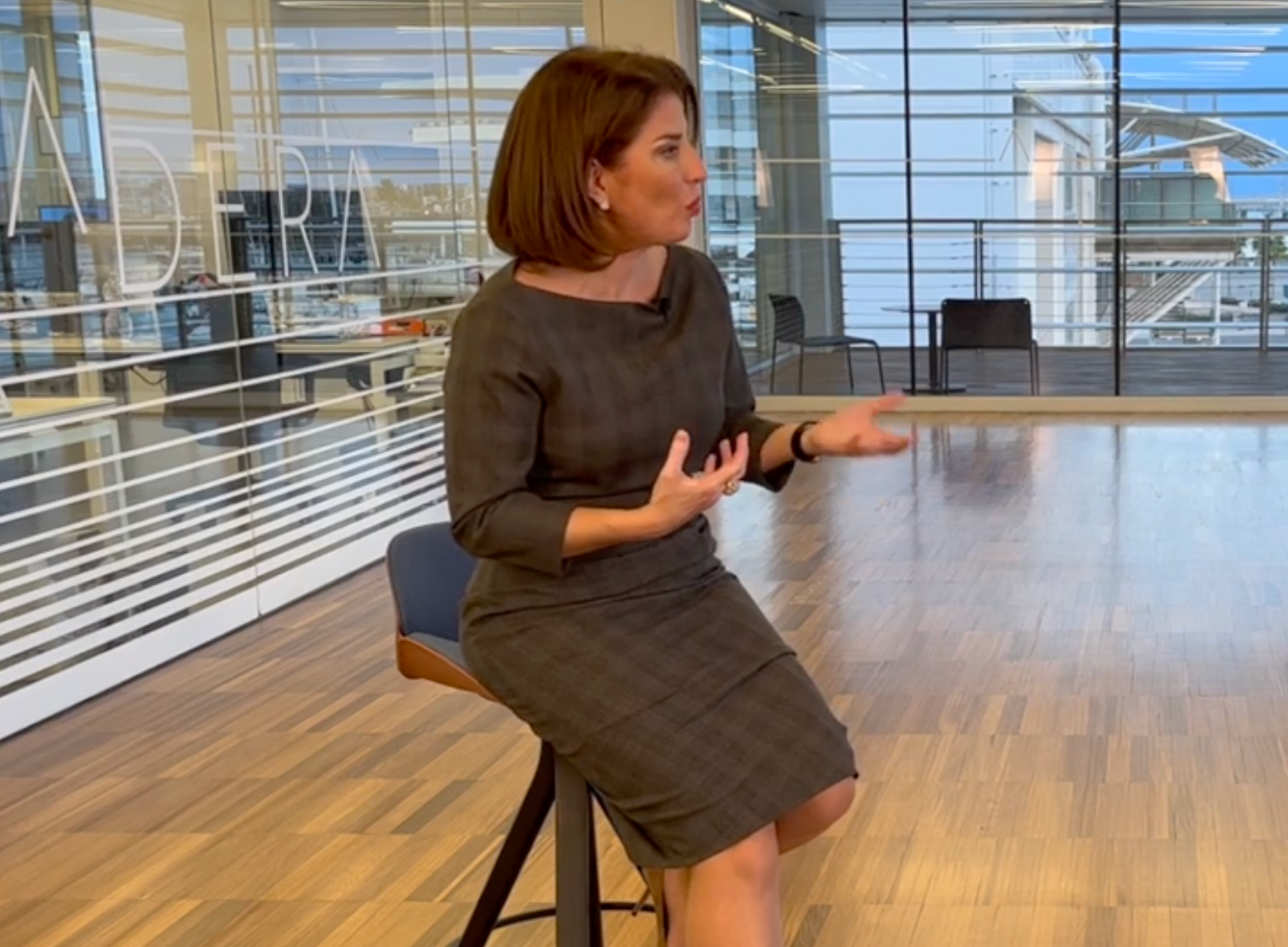 Hortensia Roig Herrero