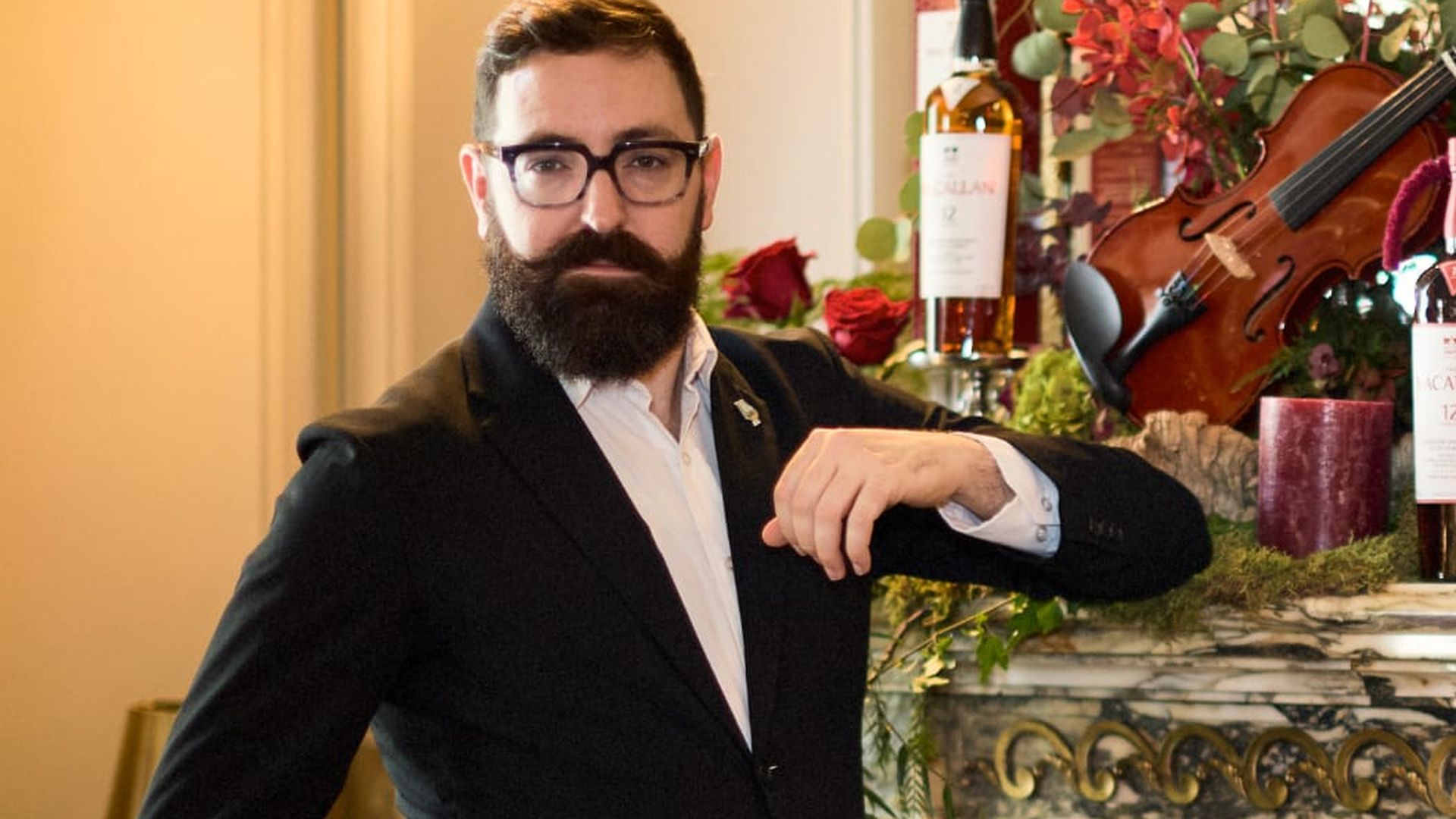 Imagen de WhatsApp 2025-11-18 a las 19.28.25_5ca4235f