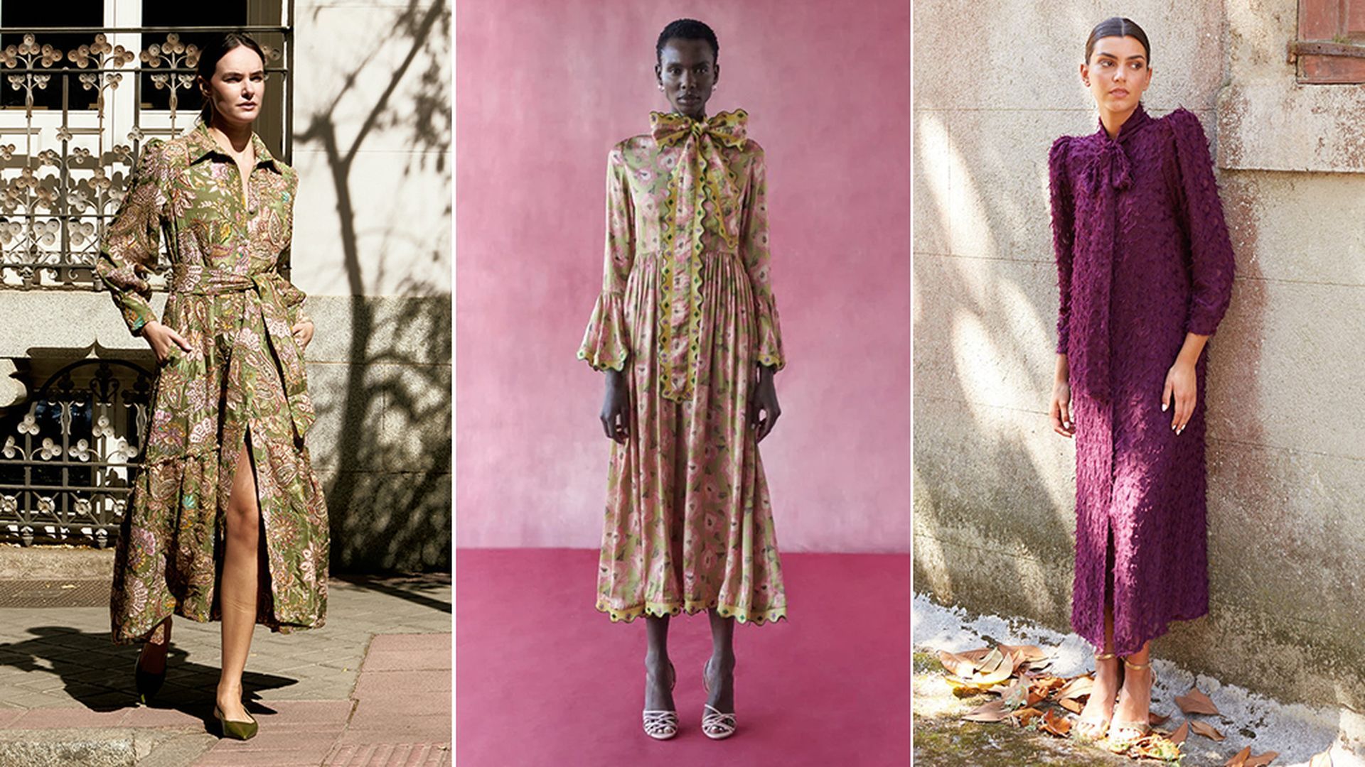 invitada de boda de invierno invitada de boda de invierno