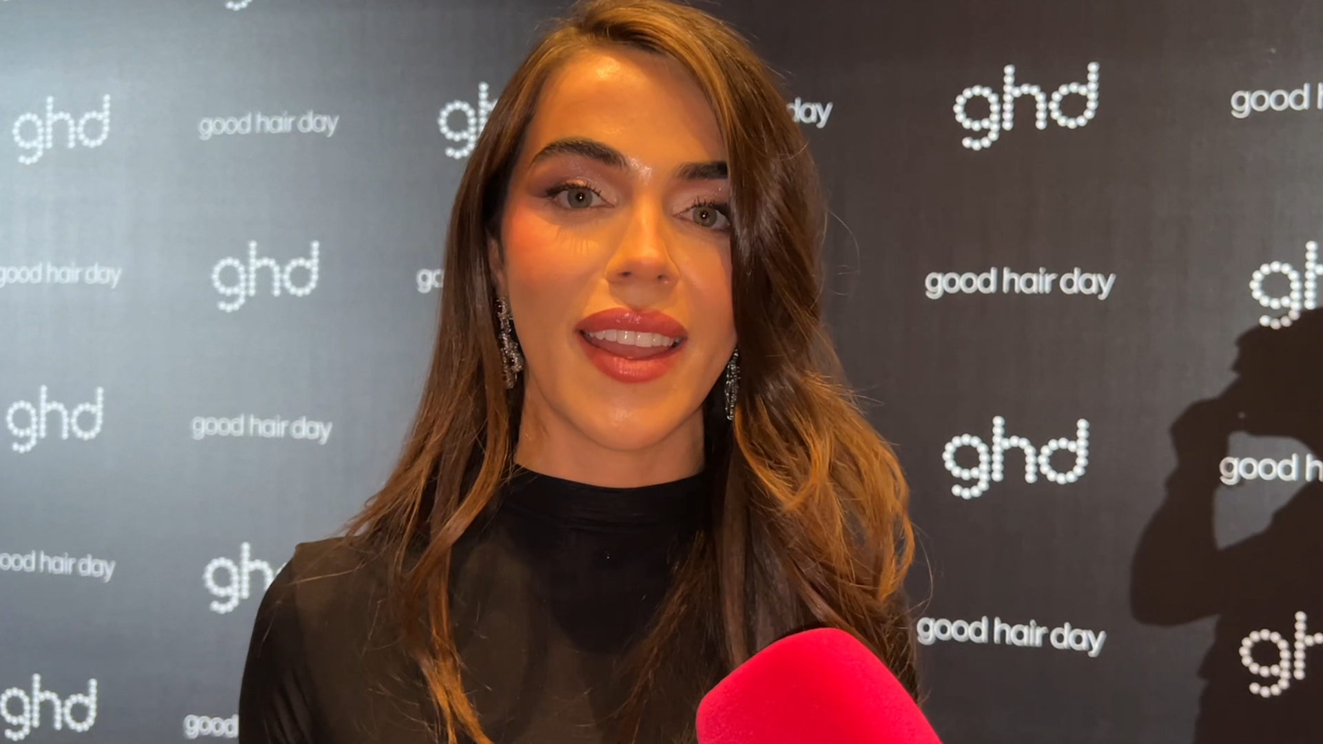 La decisión de Violeta Mangriñán respecto al brote de escarlatina en la clase de Gala -  Exclusivo Web 19/11/2025